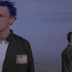 Illustration for article titled Matthew Lillard apparently too much of a poseur for iSLC Punk/i sequel